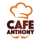 Cafe Anthony